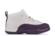 Jordan 12 Retro Desert Sand TD (819666-001) bunt 5