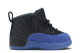 Jordan 12 Retro (850000 014) bunt 2