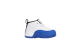 Jordan 12 Retro Blueberry TD (850000 140) bunt 3
