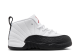 Jordan 12 Retro Taxi Flip TD (850000 162) bunt 4