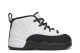Jordan 12 Retro Royalty Taxi TD (850000-170) bunt 5