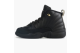 Jordan 12 Retro The Master ps (151186 013) schwarz 5