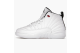 Jordan 12 Retro Twist PS (151186 106) weiss 2