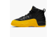 Jordan 12 Retro University Gold PS (151186-070) bunt 2