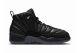 Jordan 12 Retro Utility PS (DM5205 006) schwarz 3