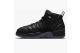 Jordan 12 Retro Utility PS (DM5205 006) schwarz 2