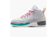 Jordan 12 Retro Vapor Green PS (151186-130) bunt 6