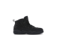 Jordan 12 Retro Winterized PS Winter (BQ6850-001) schwarz 3