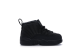 Jordan 12 Retro Winter td (BQ6853-001) schwarz 3