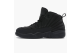 Jordan 12 Retro Winterized PS Winter (BQ6850-001) schwarz 2