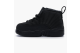 Jordan 12 Retro Winter td (BQ6853-001) schwarz 2