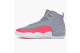 Jordan 12 Retro Racer GS (510815-060) bunt 2