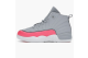 Jordan 12 Retro Wolf Grey Racer ps (510816 060) bunt 1