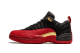 Jordan 12 Retro Low SE (DC1059-001) rot 2