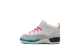 Jordan 12 Retro Vapor Green TD (850000 130) bunt 1