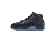 Jordan 12 Retro Utility PS (DM5205 006) schwarz 1