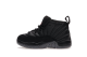 Jordan 12 Retro TD Utility (DM5206-006) schwarz 1
