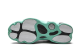 Jordan 13 Retro Island Green GS (884129-030) bunt 6