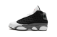 Jordan 13 Retro Flint GS (884129-060) bunt 2