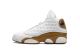 Jordan 13 Retro Wheat 2023 GS (DJ3003-171) bunt 1