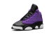 Jordan 13 Retro Venom GS (FD4648-501) bunt 5