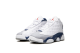 Jordan 13 Retro French Blue PS (DJ3005 164) bunt 3