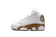 Jordan 13 Retro Wheat 2023 PS (DJ3005-171) bunt 1