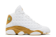 Jordan 13 Retro Wheat 2004 (309259-171) bunt 5