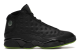 Jordan Air 13 Retro Altitude (414571-042) schwarz 3