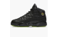 Jordan 13 Retro Altitude Green PS (414575 042) schwarz 1
