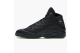 Jordan 13 Retro Altitudes 2005 (310004-031) schwarz 2
