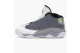 Jordan 13 Retro Atmosphere Grey td (414581-016) bunt 1