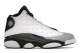 Jordan 13 Retro Barons Hologram (414571-115) bunt 3
