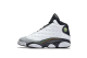 Jordan 13 Retro Barons Hologram (414571-115) bunt 4