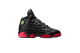 Jordan 13 Retro BP (414575 003) schwarz 1