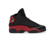 Jordan 13 Retro Bred 2013 gs (414574 010) bunt 3