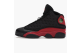 Jordan 13 Retro Bred 2013 gs (414574 010) bunt 1