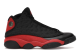 Jordan Air 13 Retro (414571-004) bunt 3