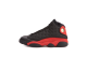 Jordan Air 13 Retro (414571-004) bunt 4