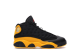 Jordan 13 Retro Carmelo Anthony Class Of 2002 ps (414575 035) bunt 2