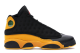 Jordan 13 Retro Carmelo Anthony Class B Grade GS Of 2002 (884129-035) bunt 3