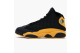 Jordan 13 Retro Carmelo Anthony Class Of 2002 B Grade (414571-035) bunt 2