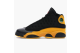 Jordan 13 Retro Carmelo Anthony Class B Grade GS Of 2002 (884129-035) bunt 2