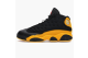 Jordan 13 Retro Carmelo Anthony Class Of 2002 ps (414575 035) bunt 1