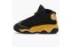 Jordan 13 Retro TD B Grade Carmelo Anthony Class Of 2002 (414581 035) bunt 1
