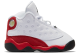 Jordan 13 Retro Chicago 2017 TD (414581-122) bunt 3