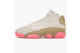 Jordan 13 Retro Chinese New Year PS (CW4682-100) bunt 2