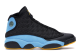 Jordan 13 Retro Chris Paul Away (823902-015) bunt 3