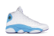 Jordan 13 Retro Chris Paul Home (807504-107) bunt 3