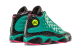 Jordan 13 Retro Doernbecher BG (836788-305) bunt 2